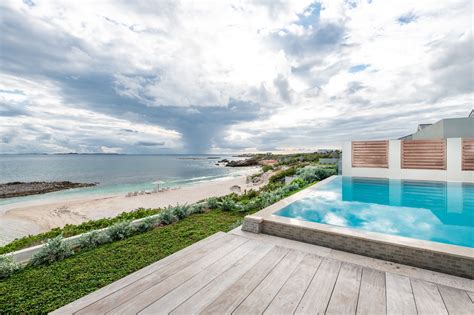 solaire villas anguilla|Premier Villa .